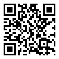 龟仙人的乐园汉化版v1.0