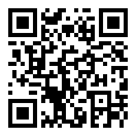 元气骑士MOD作弊菜单最新版v4.2.1