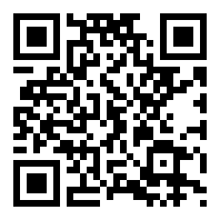 120帧画质加速器v1.7.1