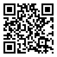 方舟生存进化手游ios下载安装2.0.28