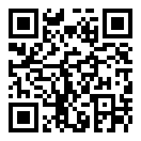 王者精英5v5免广告版v10.0