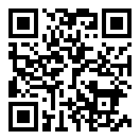熊猫框架免root无闪退版3.0