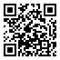 看美v0.0.2