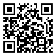 手机一键宏连点器v2.0.0