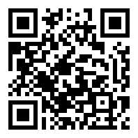 蛋仔派对画质助手v1.0.4