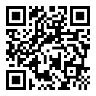 方舟生存进化上帝模式mod菜单稳定版本2.0.25