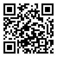 小蓝视频修改版免费下载ios4.09.00