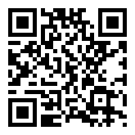 皮卡熊.topv1.8