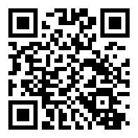 火影最后的战争2.4v2.4