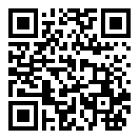 地铁跑酷熊猫框架v1.0v1.0