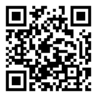 卡车物流模拟器破解版v1.0