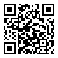 lutube（永久破解版）v2.0.45.0