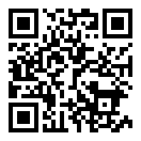 和平精英诛仙直装v3.0