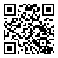 公交车模拟器MOD内置修改器1.5.4
