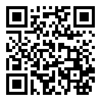 植物大战僵尸2内购破解版v3.0.5