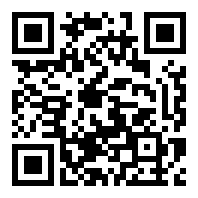 塞拉七号全武器解锁无限金币版v0.0.318