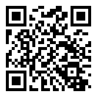 老爹摩卡咖啡店togo无限金币版中文版1.0.3