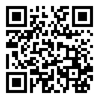 火影忍者训练汉化版v1.0