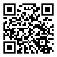 TWITTER(推特)官方版v9.10.1