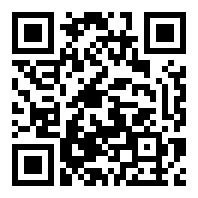 元气骑士黑侠MOD辅助器1.0