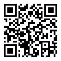 与希露薇的疯狂生活v1.1