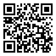 我的打工日记无限金币免广告v5.2.0