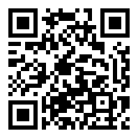 lovecraftlocker3破解版v1.1.83
