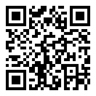 twitter安卓版官方版app1.33