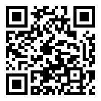 一耽女孩官方版v8.4.1