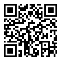 地铁跑酷黑白杰克版本v2.38.0