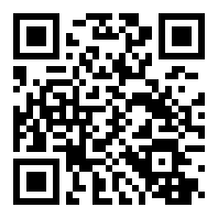 teardown手机版v1.2