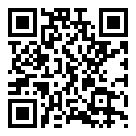 老白故事(纯净版)v1.1.2