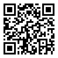 泰剧迷(官方版)v2.1.2