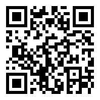 鬼冥画质助手v2.2