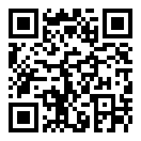 双旦直充v5.0