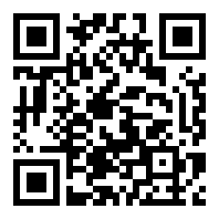 疯狂兔子人双人联机版v1.0.1