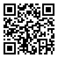 蛋仔派对(com.netease.party)v1.0.53