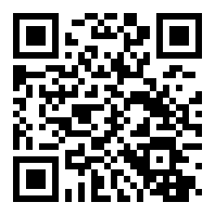 爱看漫画appv2.1.3