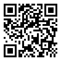 王者荣耀无限火力5.0v5.0