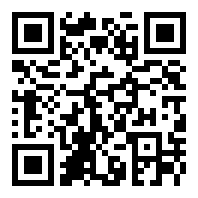 我的世界指令辅助器v1.2.13