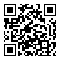 棉花视频破解版v5.2.0