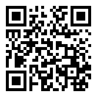 地铁跑酷刷分器v1.0.1