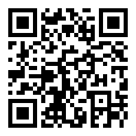 飞韵听书最新版v3.6v3.6