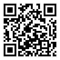 欧皇送皮肤v1.0.1