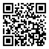 b.aff91.c破解版v1.0.0