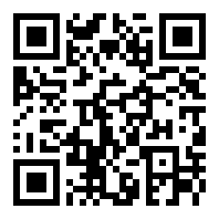 奥特曼传奇英雄无限充值版本v4.0.0