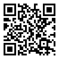 ONE一个就够了v5.2.9