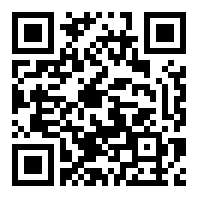 愣子跑酷无限金币版v1.0
