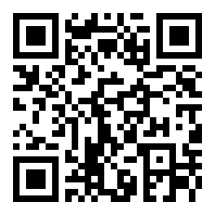 皇室战争魔改版v2.1.0
