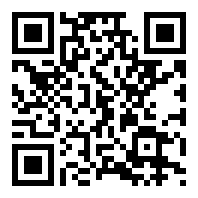 我的工艺方块世界v1.0.3